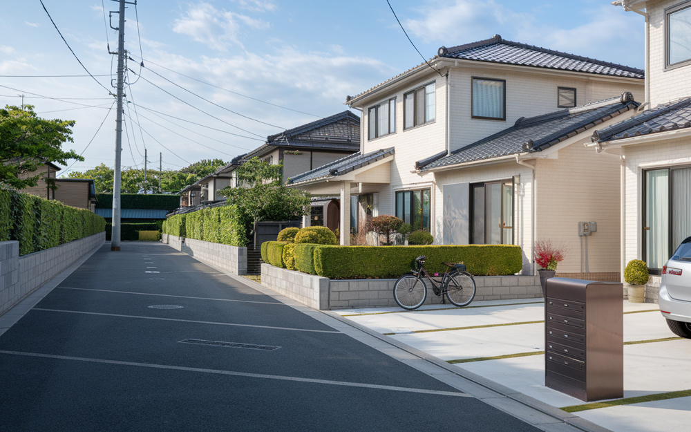 茨木市で売却査定の手数料相場はいくら？費用の内訳や注意点も紹介の画像