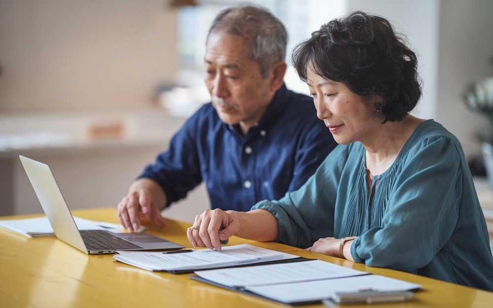 茨木市で土地売却をお考えですか無料査定の活用方法を解説の画像