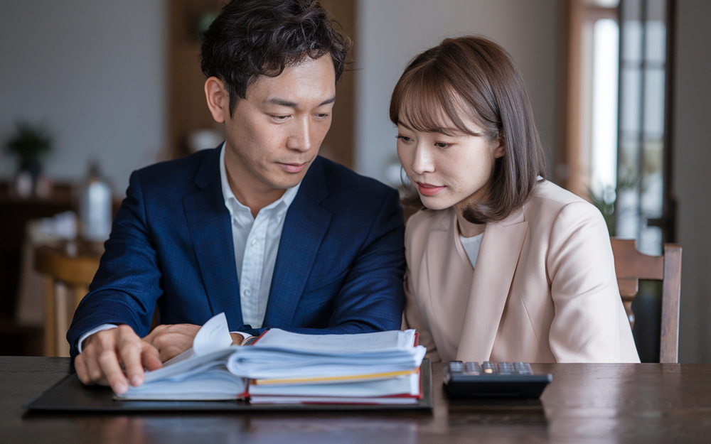 茨木市で売却査定の費用はいくらか知りたい方必見！費用項目や相場の目安も紹介の画像