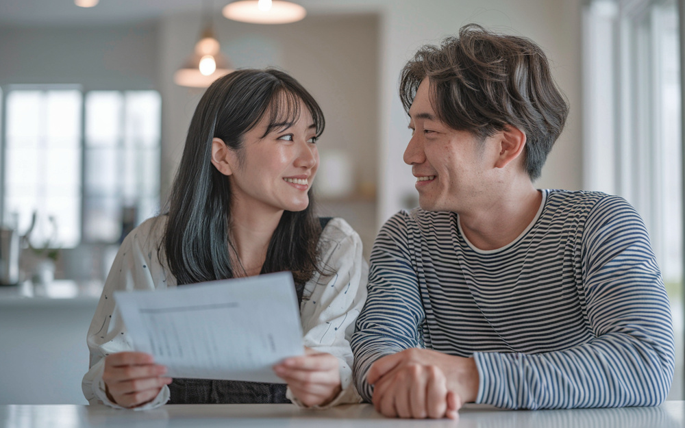 高槻市でマンション売却費用はどれくらい？内訳や相場もあわせて紹介の画像