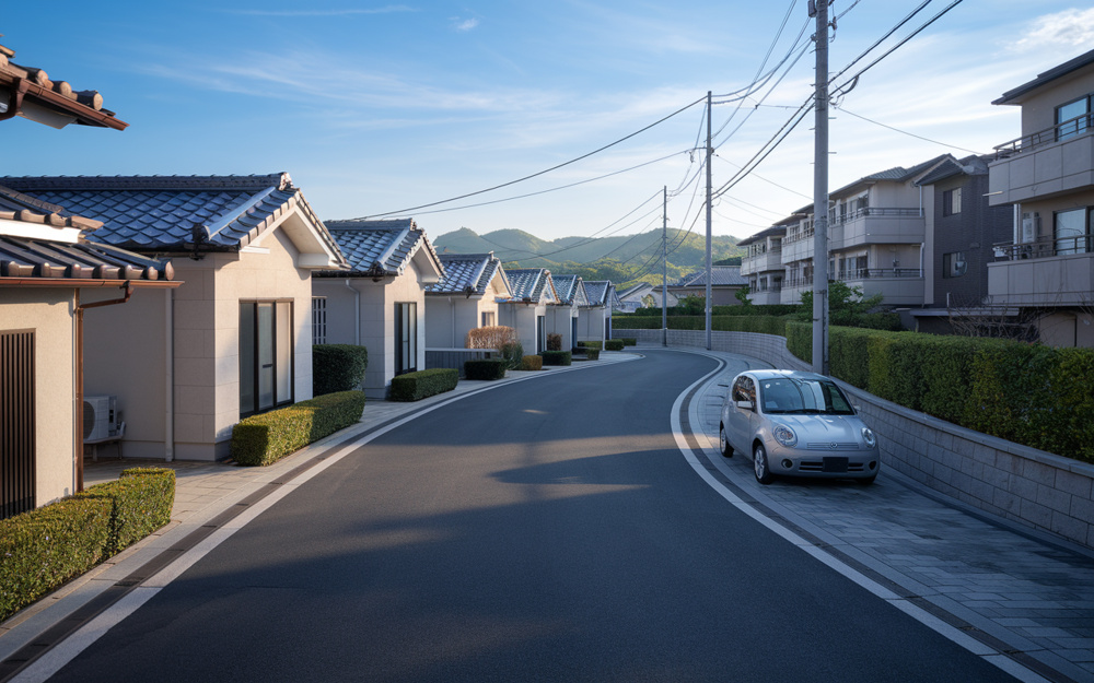 高槻市で売却を考えたら査定は無料！費用や手数料の仕組みも解説の画像