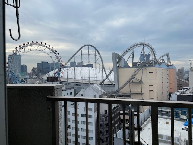 文京区が“子育てしやすい街”と言われる理由の画像