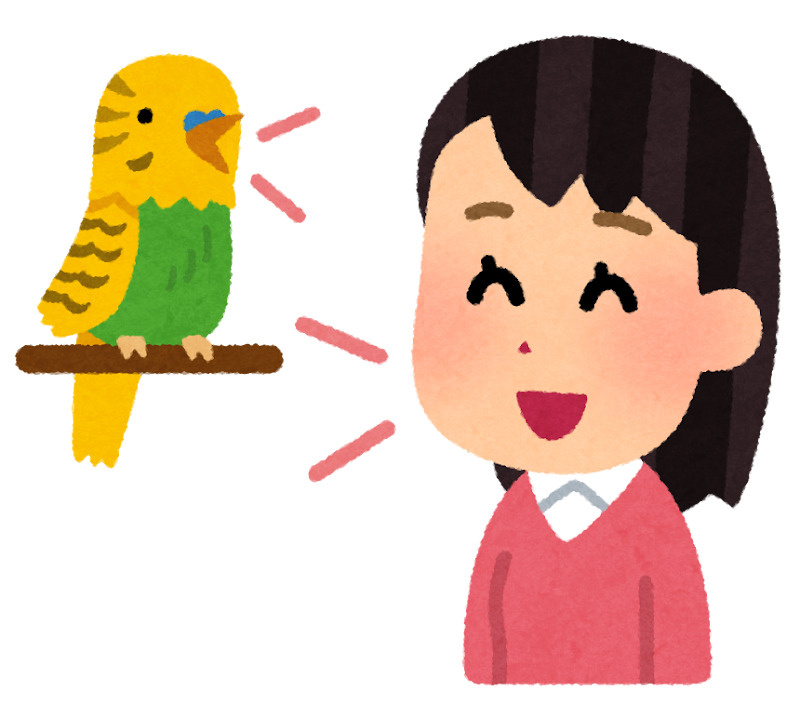国際母語デーの画像