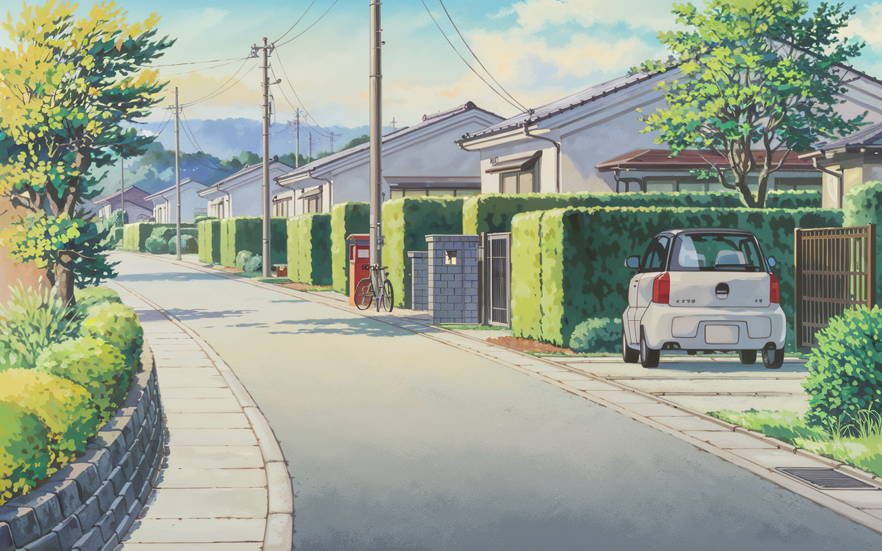 枚方市で不動産売却する際の費用はどれくらい？手残り現金を計算するポイントも紹介の画像