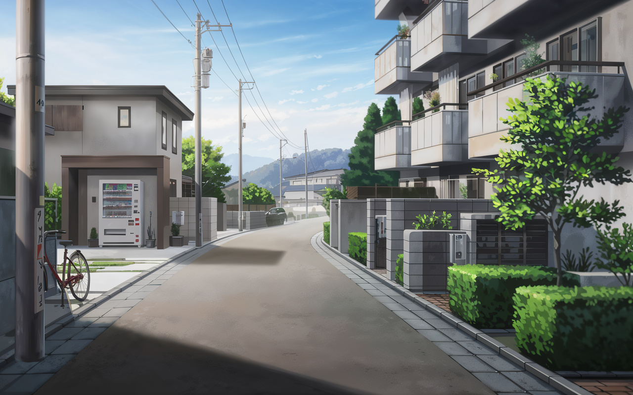 高松市で賃貸と持ち家どちらを選ぶべき？ライフプランに合わせた住まいの選択ポイントをご紹介の画像