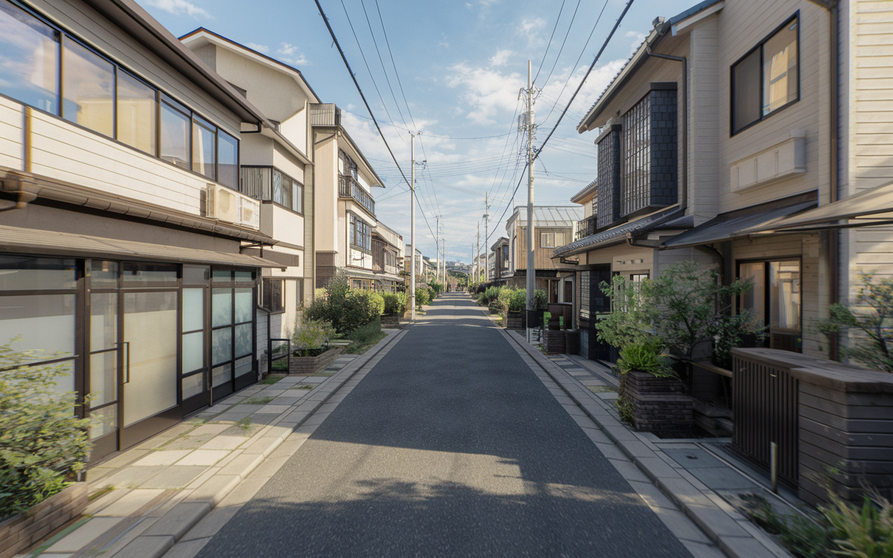 枚方市で不動産売却時の税金はどうなる？節税方法や控除の使い方も紹介の画像