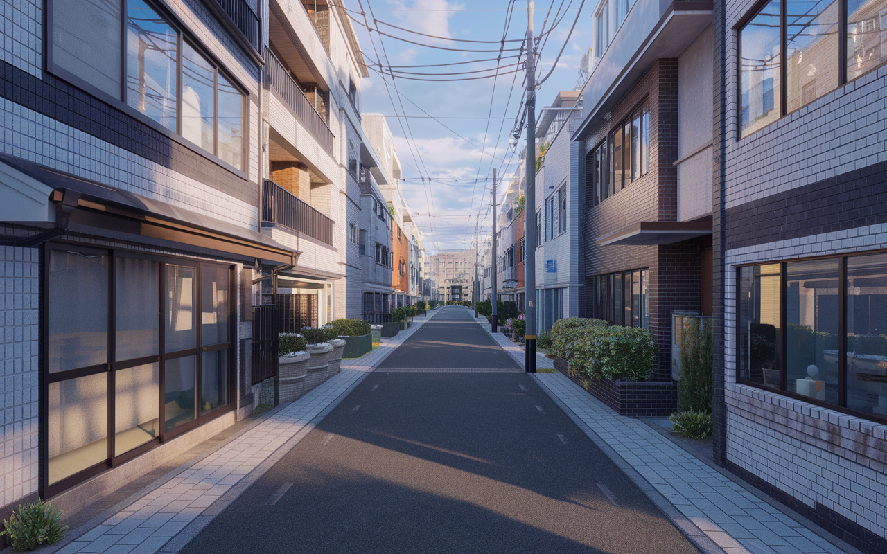 枚方市で不動産売却を検討中の方必見！評判の会社選びと成功のポイントをご紹介の画像