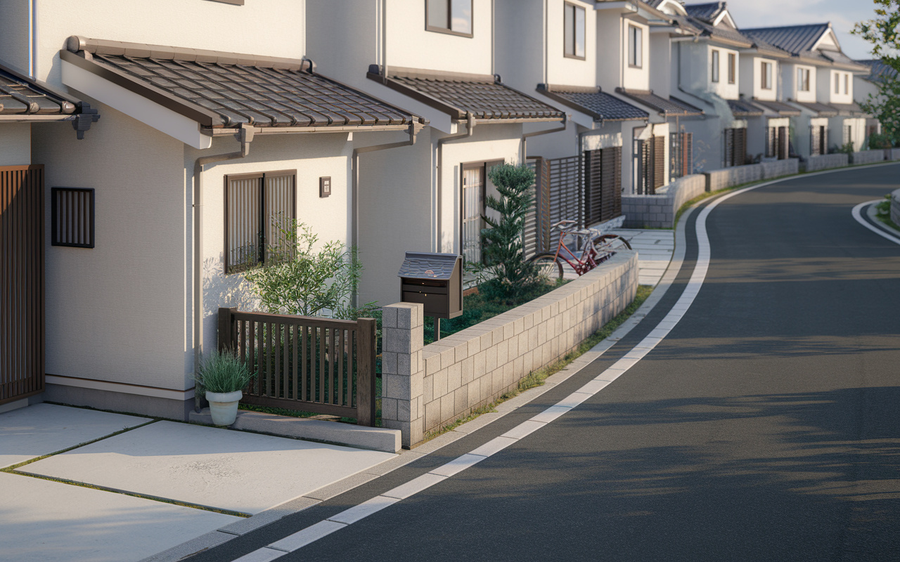 明石で住み替えや売却を検討中の方必見！税金のポイントや注意点を詳しく解説の画像