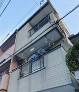 ★☆売買実績☆★　大阪市東淀川区　戸建ての画像