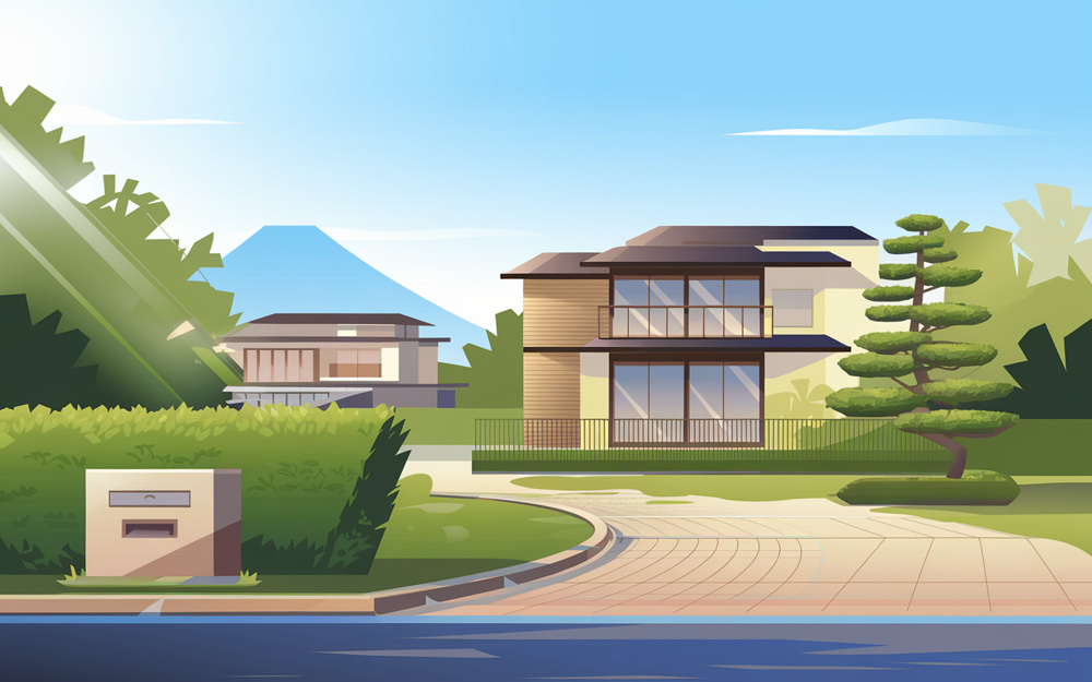 財産管理委任契約は不動産管理に役立つ契約？富士市で利用する際の流れと注意点を紹介の画像