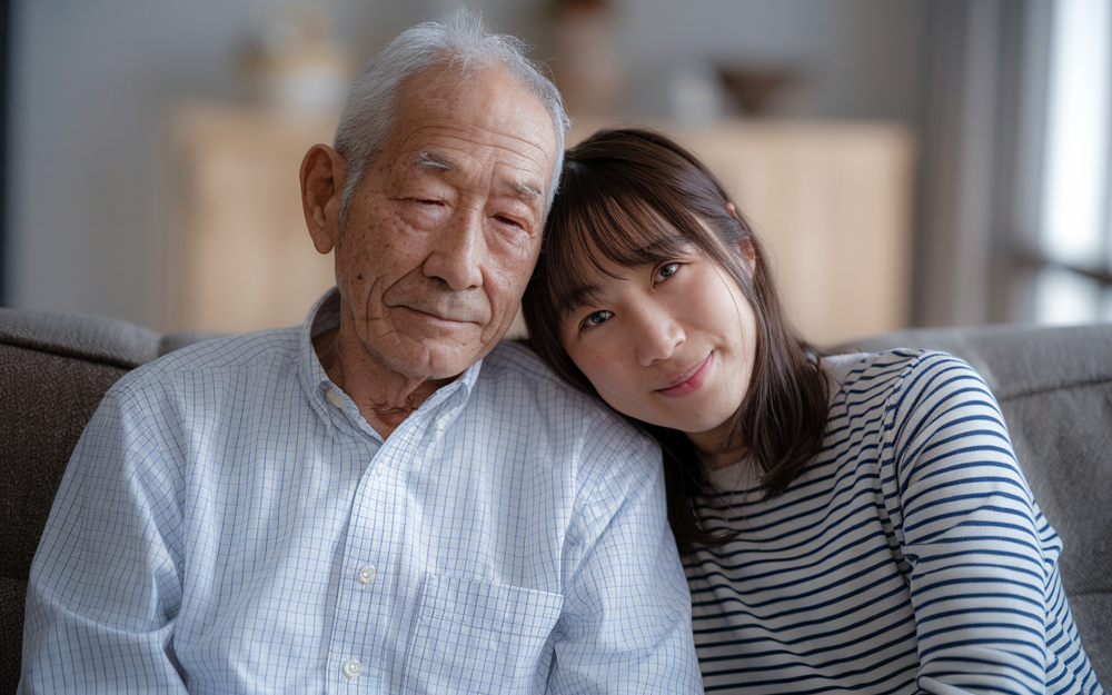 家族信託や成年後見の違いは何？富士市で比較時の選び方も紹介の画像