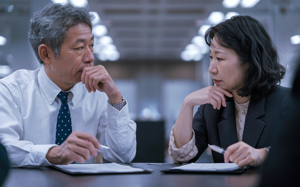 死後事務委任の不動産売却はどう進める？富士市での流れと注意点を紹介の画像