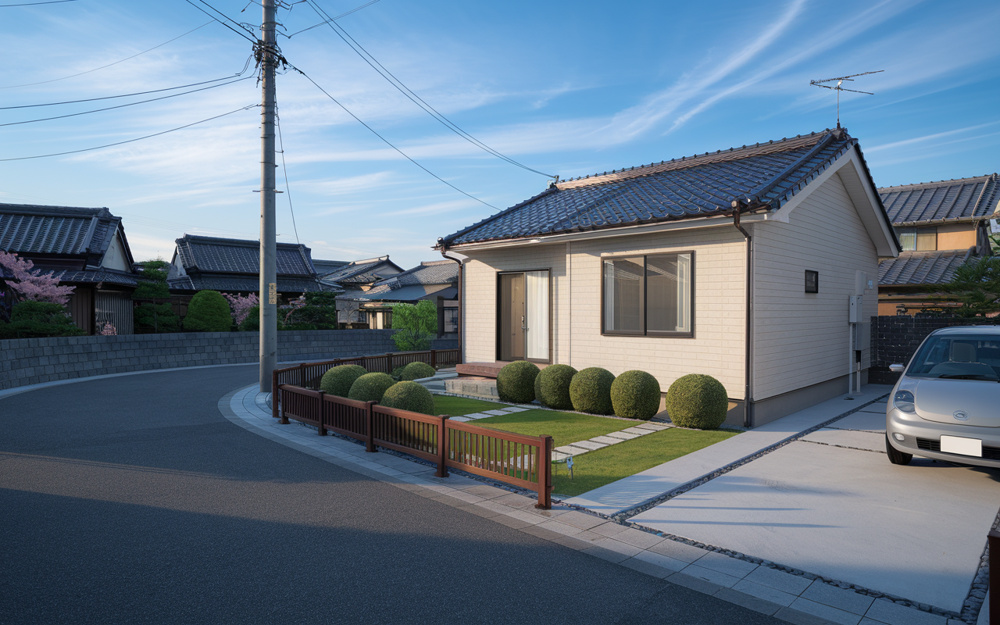 須賀川市で家の売却を成功させるコツは？失敗しないための基本も紹介の画像