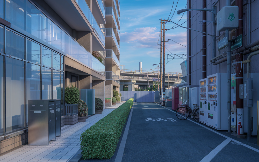 新大阪で3月入居の物件少ない理由は？今から部屋探しを始めるコツも解説の画像