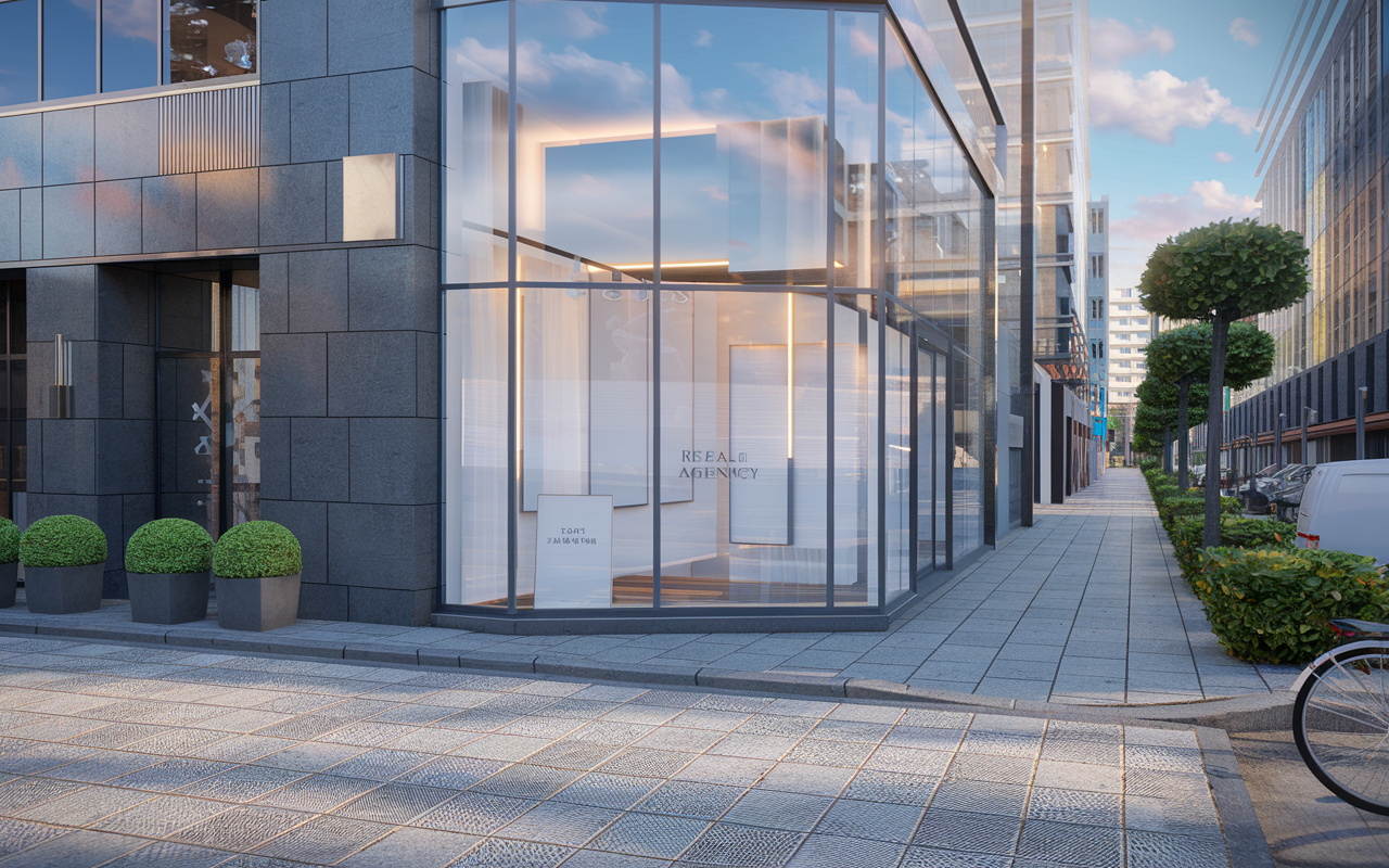 店舗開業前に使える不動産会社のチェックリストは？選び方や注意点も紹介の画像