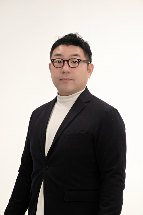 岸和田市で不動産売却を考えていますか 手続きの基本と必要な流れをご紹介の画像