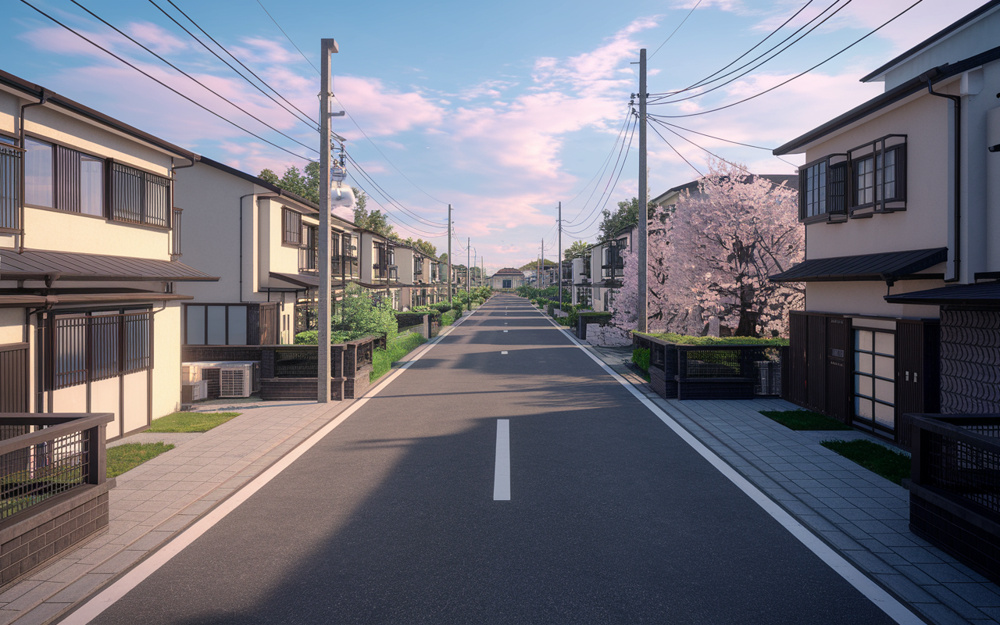 知っておきたい！贈与税と相続税の違いとは？の画像