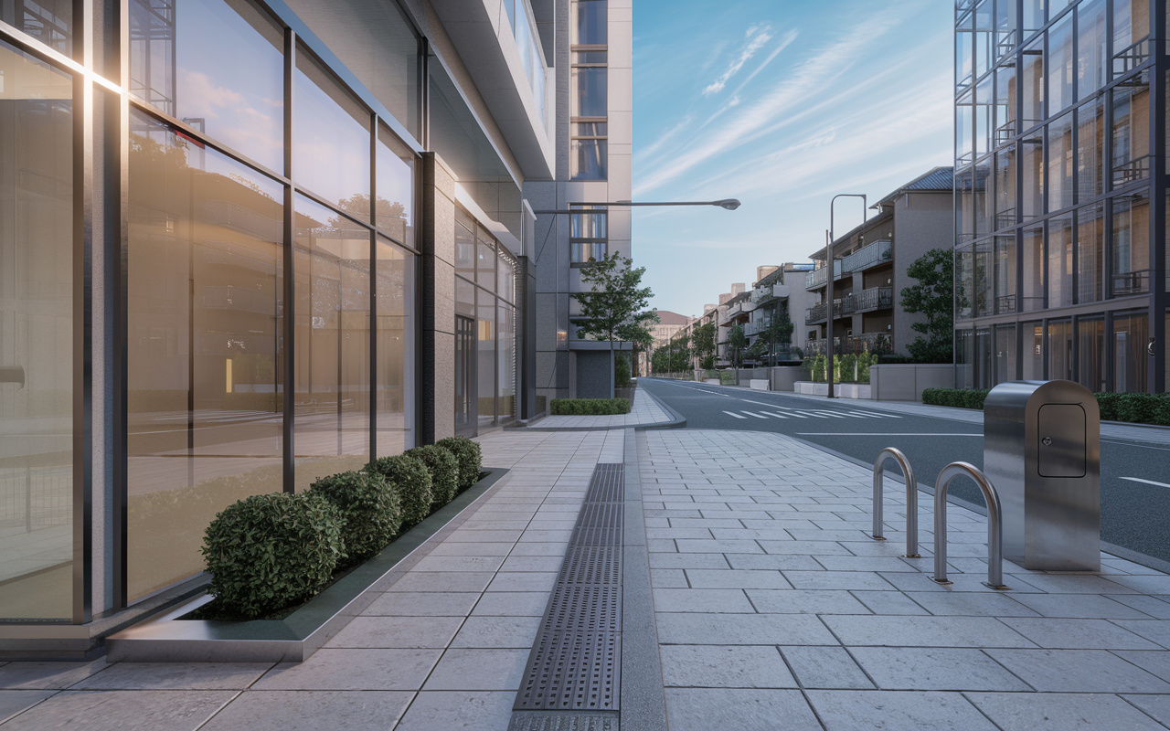 就労支援A型とB型の違いは何?テナント賃貸の注意点も紹介の画像