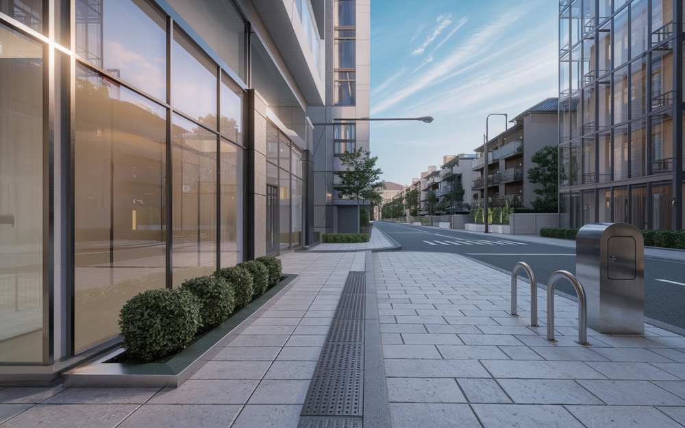 就労支援A型とB型の違いは何？テナント賃貸の注意点も紹介の画像