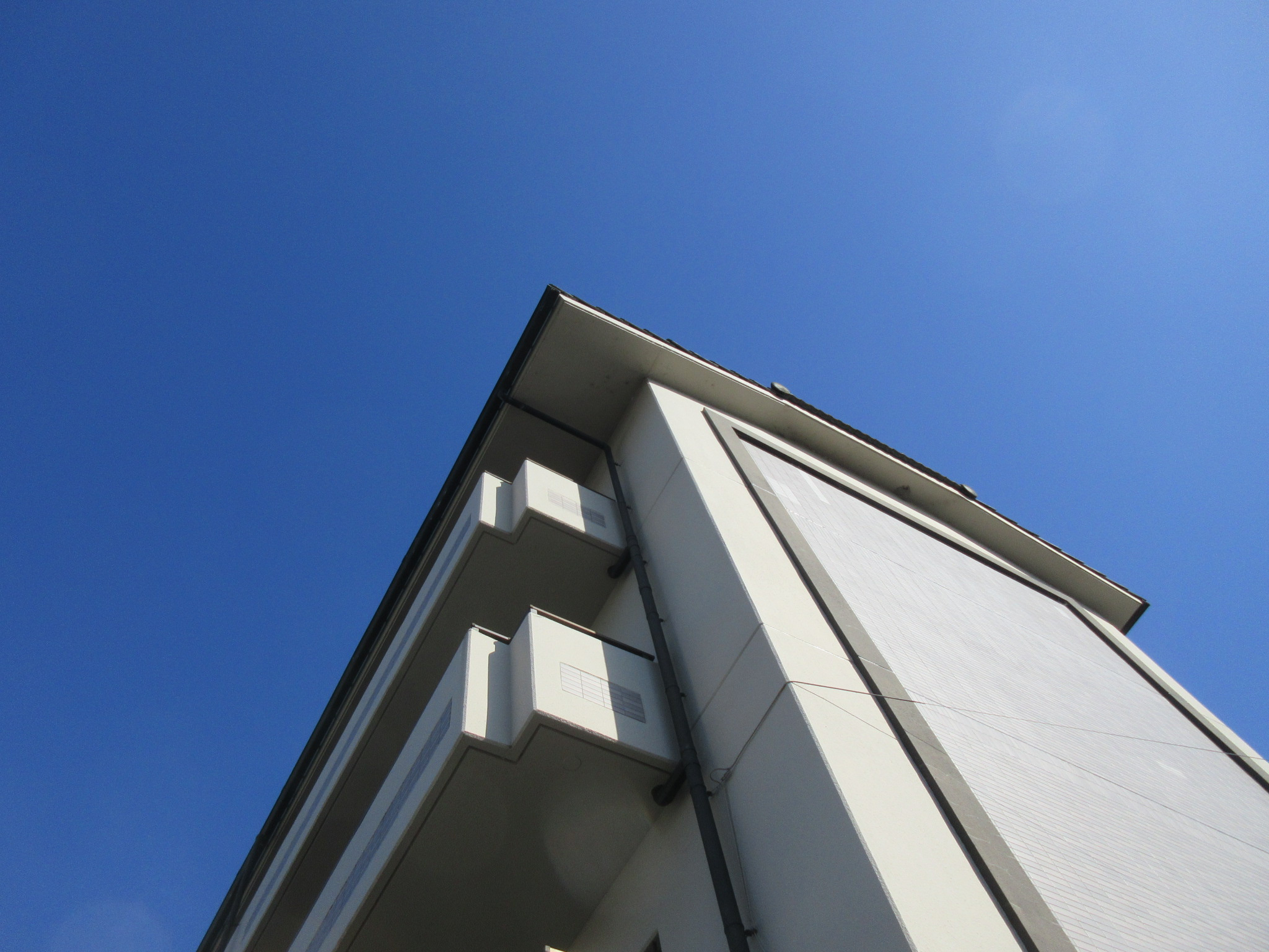 【湖南市の不動産目線】相続時精算課税制度は使った方が良い？使わない方が良い？の画像