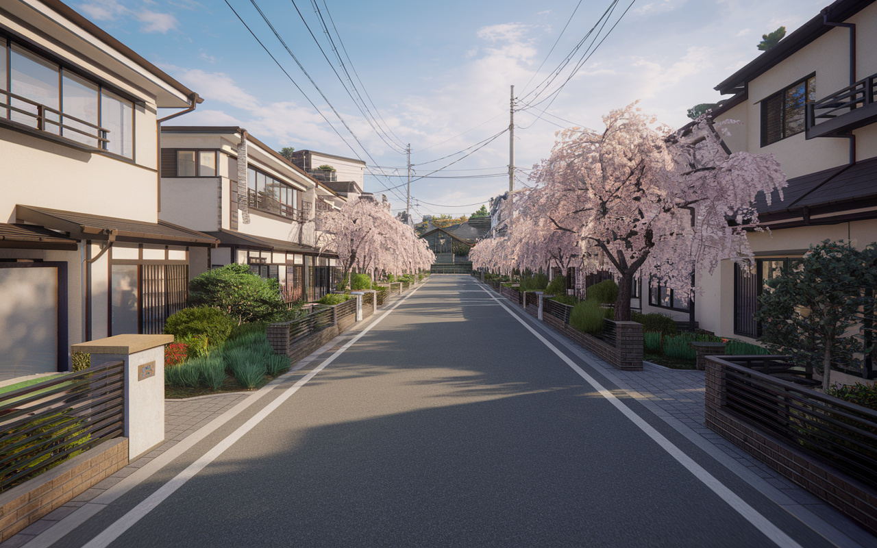 住宅ローン審査は転職が影響するのか？申込時期や対策を紹介の画像