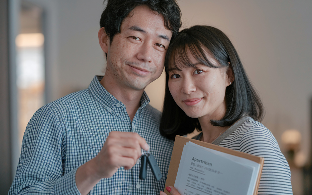 マンション購入時の不動産取得税はどうなる？節税対策も金沢市の場合を解説の画像