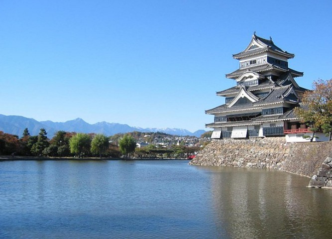 【2026年最新版】松本市の中古戸建てを徹底比較｜価格相場・エリア別特徴・新築との違い｜の画像