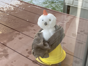 もうすぐ春の画像