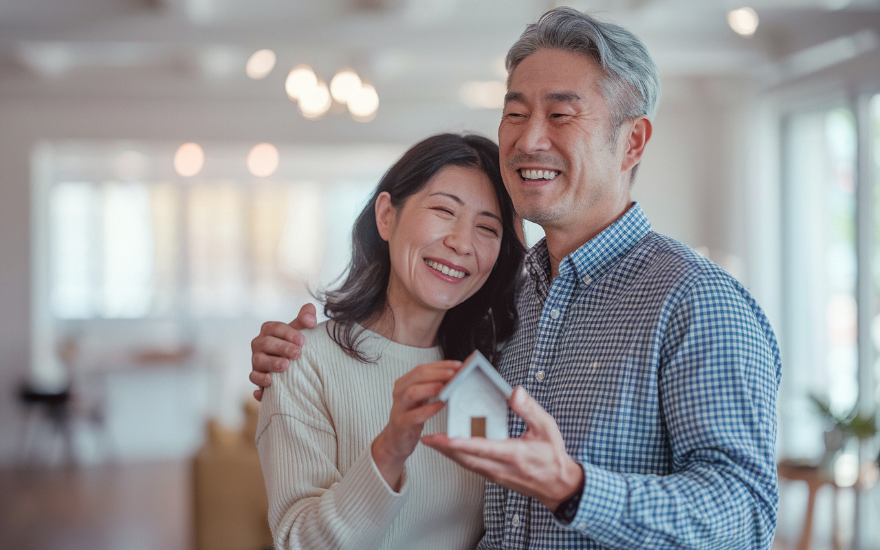 明石で不動産を早く売るには専任媒介が有効！売却期間を短縮するポイントも解説の画像