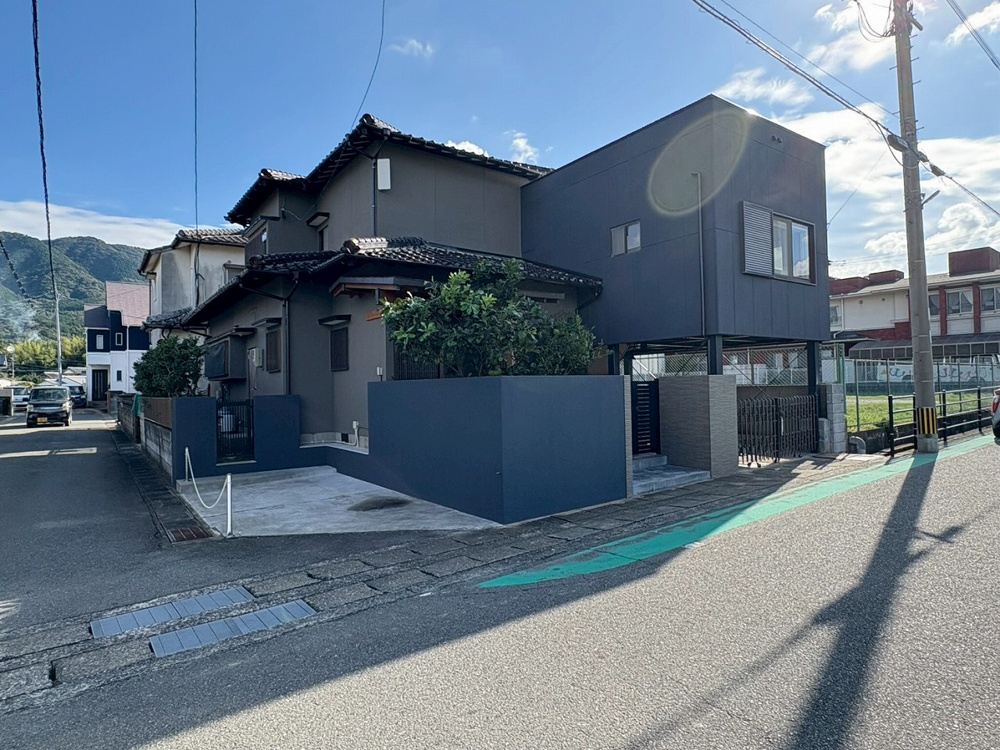 2026年２月20日　成約の画像