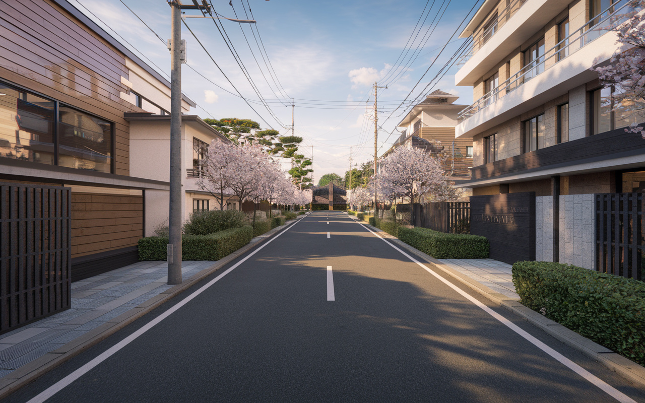 金沢市で不動産売却を考え中の方必見！サポート内容や依頼先選びのポイントを紹介の画像