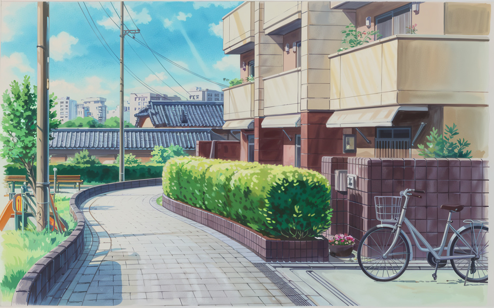 金沢市のマンション売却は今が相場の見極め時！価格動向や査定の目安もご紹介の画像