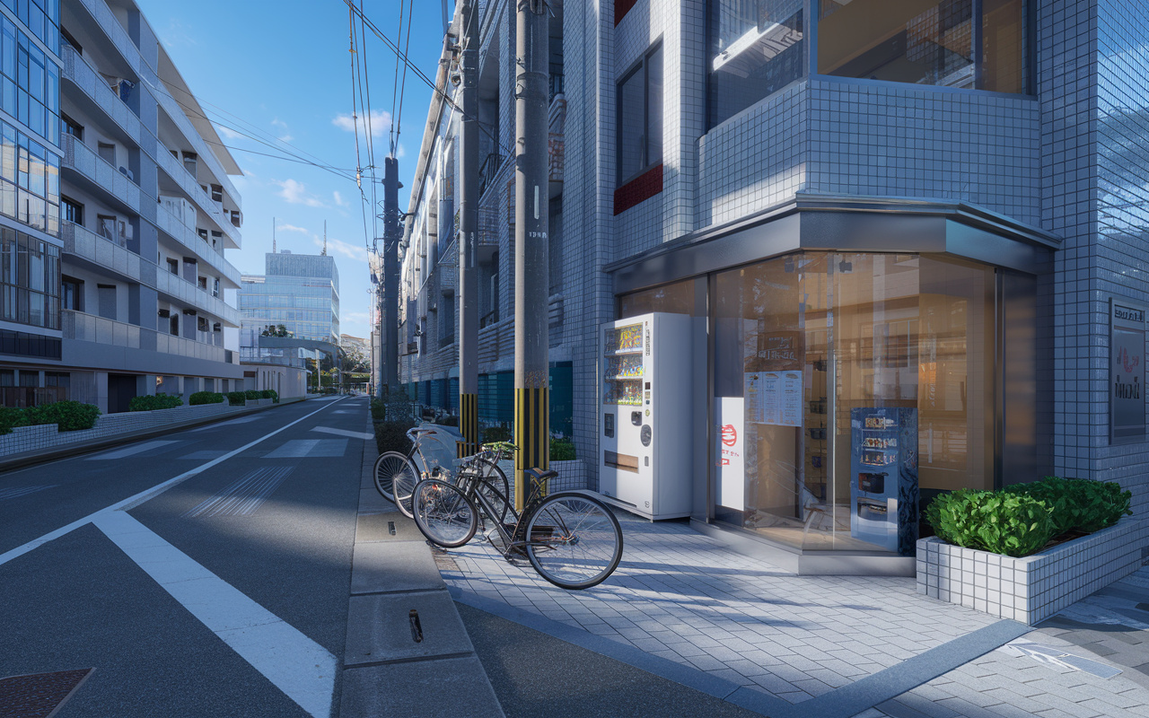 中野駅の賃貸選びで学生や新社会人におすすめは？エリア特性や家賃相場も紹介の画像