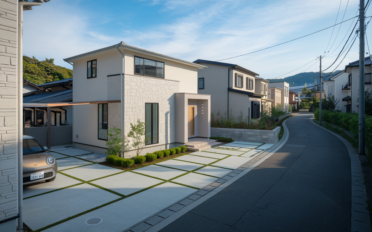 住宅ローンの保証金と事務手数料の違いは？支払い方法や選び方も解説の画像