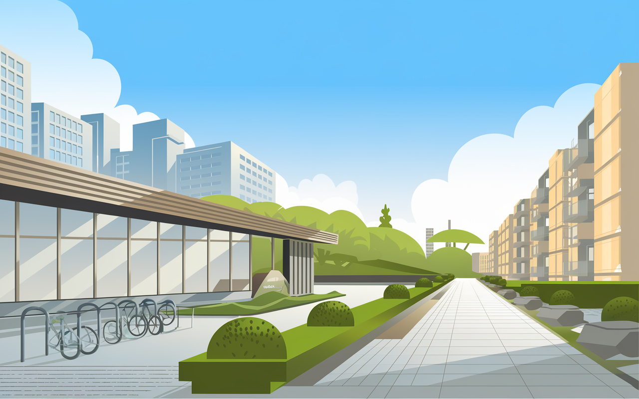 レインズの仕組みや登録義務とは？の画像