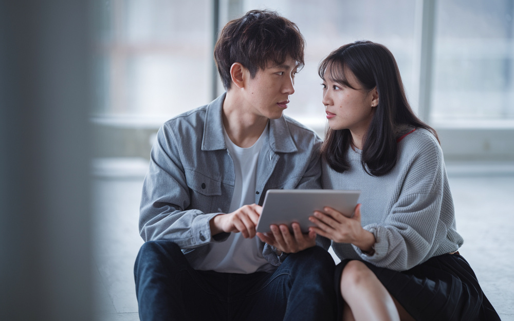 住んでから後悔しない岐阜市アパート選びのコツは？物件の見落としがちな注意点も解説の画像