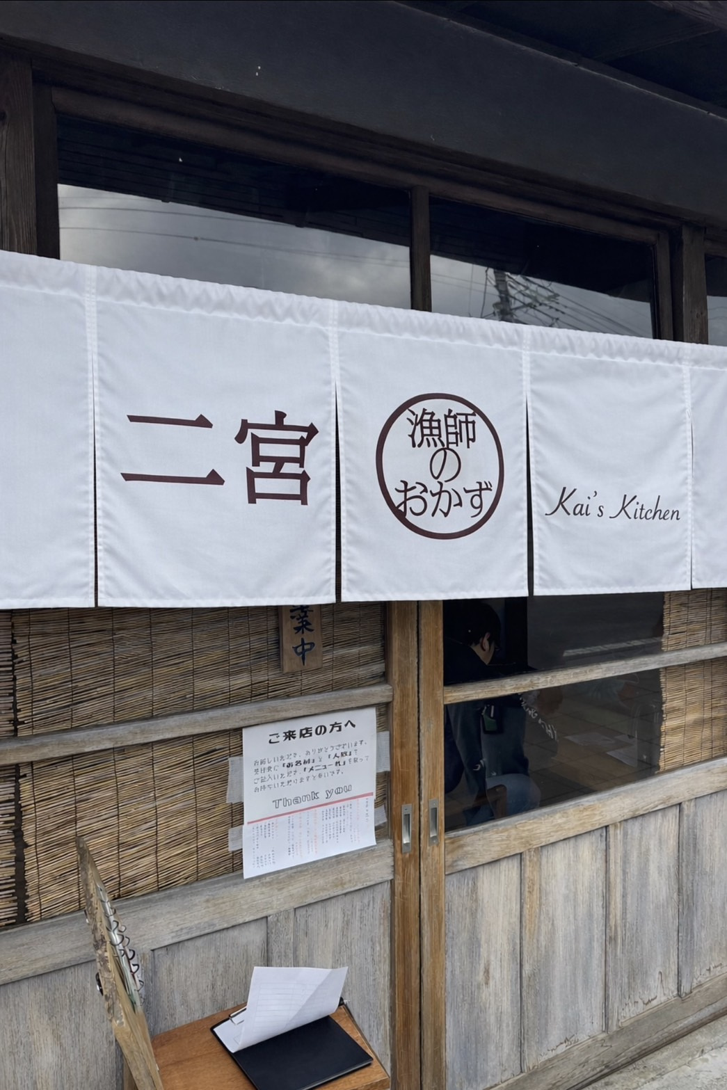 魚魚魚～の画像