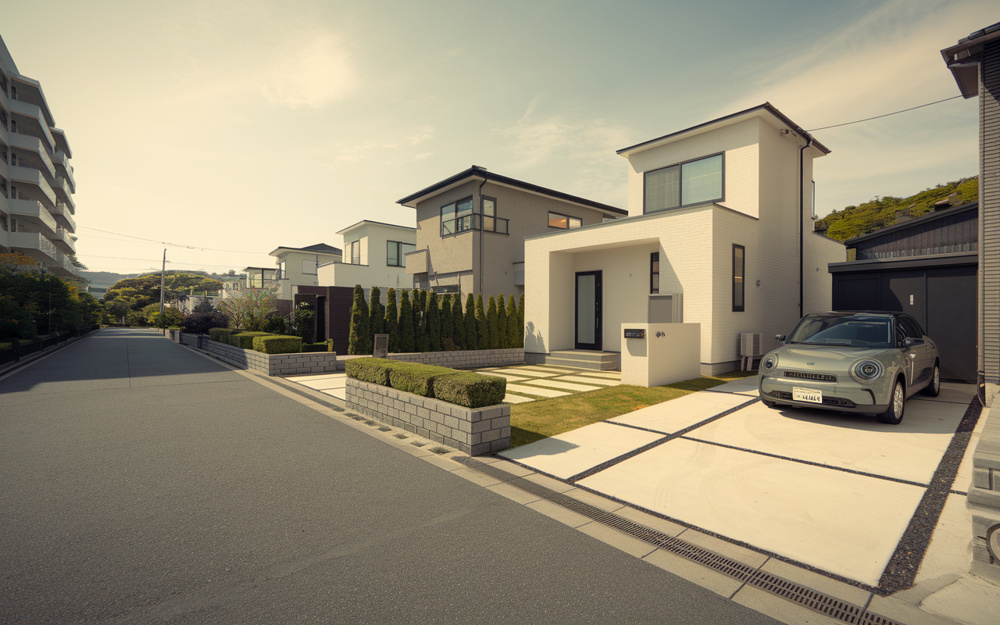 頭金はいくら必要か不動産購入で悩む方必見！相場や注意点をわかりやすく解説の画像