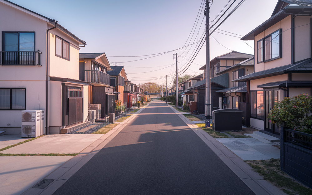 新築と中古の違いは何か知っていますか？選び方の視点も紹介しますの画像