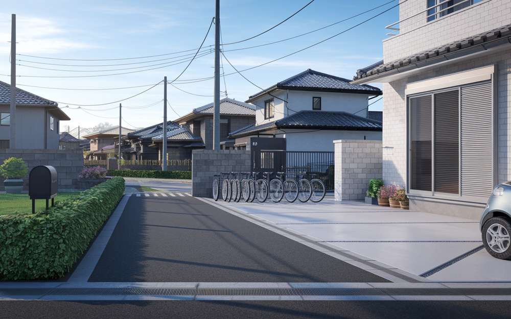 住宅ローン審査の流れを知りたい方へ！初めての手続きや注意点も解説の画像