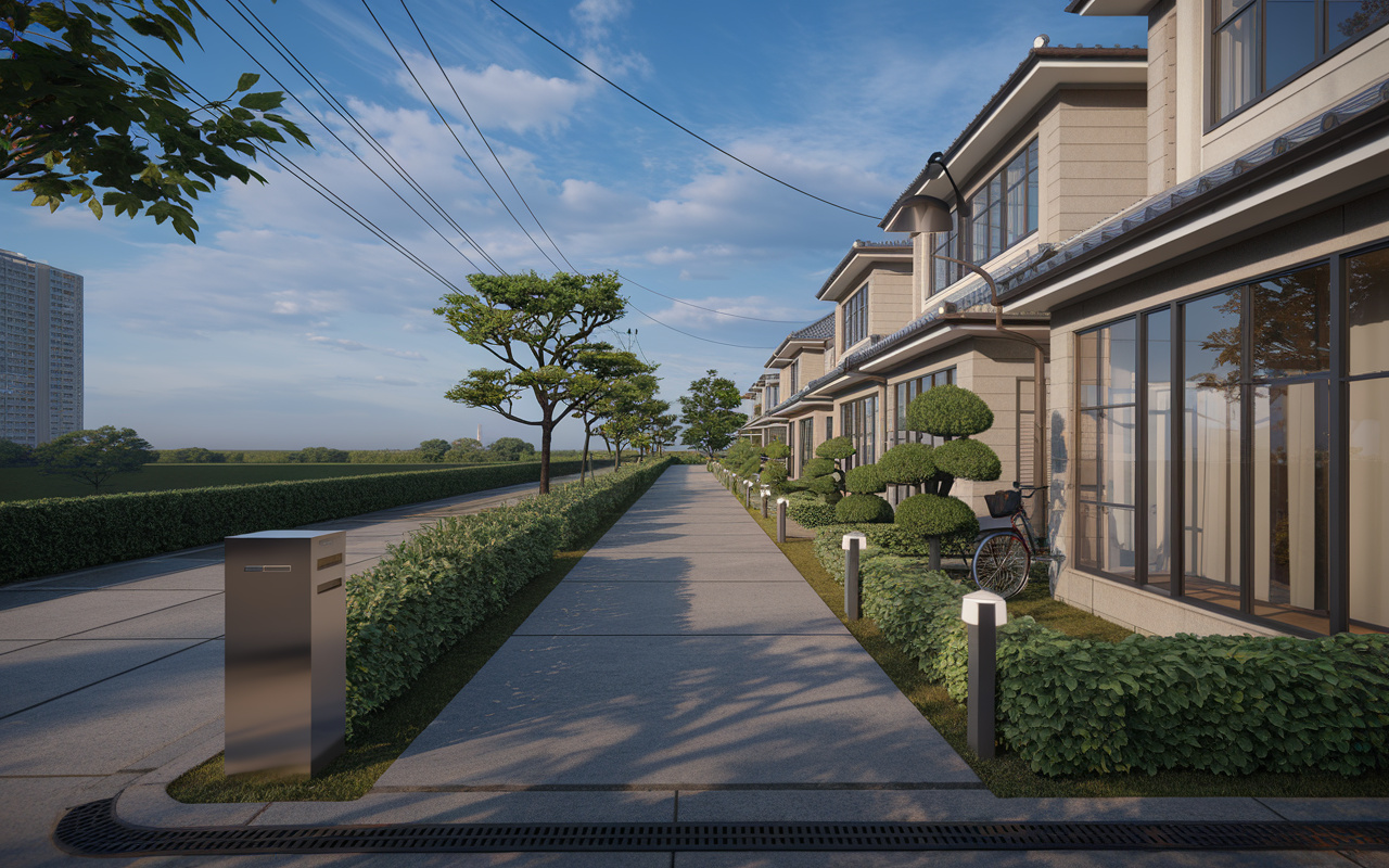 不動産購入で初心者が失敗しない注意点は？資金計画や契約のポイントも解説の画像