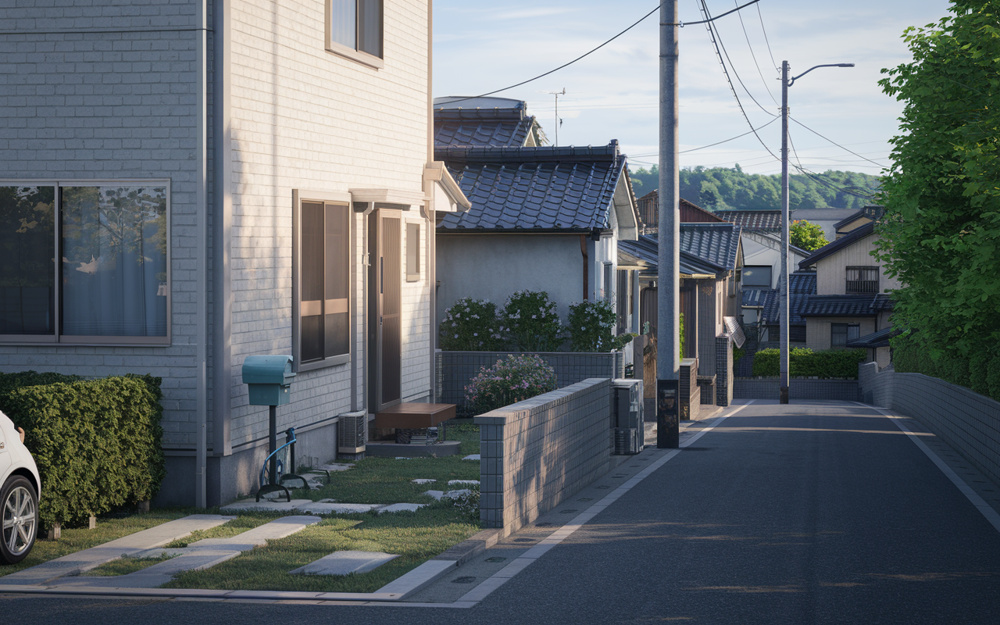 不動産購入で失敗しない費用の内訳とは？内訳や必要資金の考え方を解説の画像