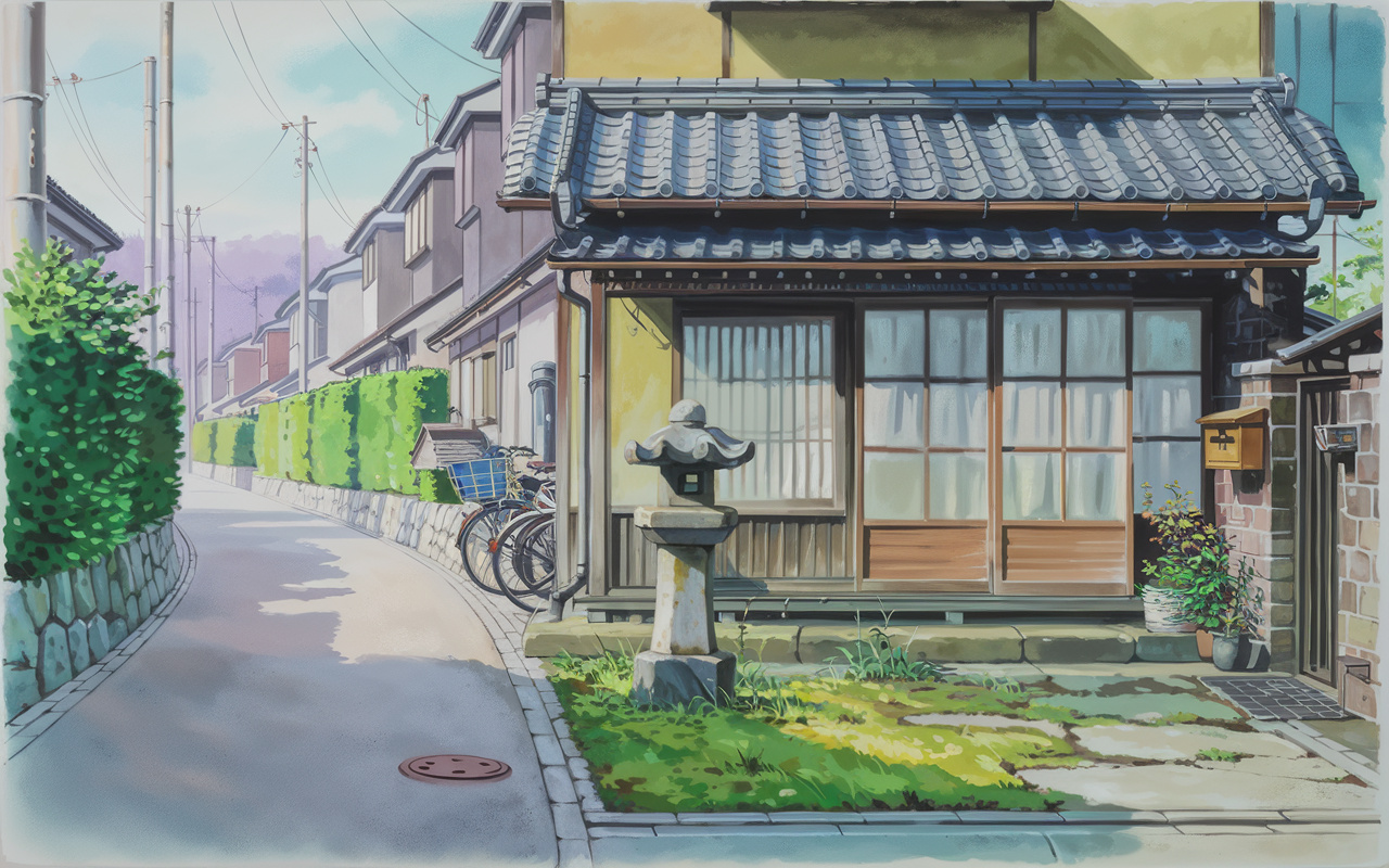 金沢市の空家を放置するとどうなる？解決策や相談先も紹介の画像