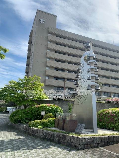 宇治市の教育環境はどう選ぶ？小学校比較で住まい探しの参考にの画像