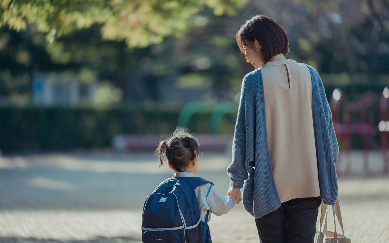 宇治市の学校区はどう選ぶ？人気エリアや教育環境を解説の画像