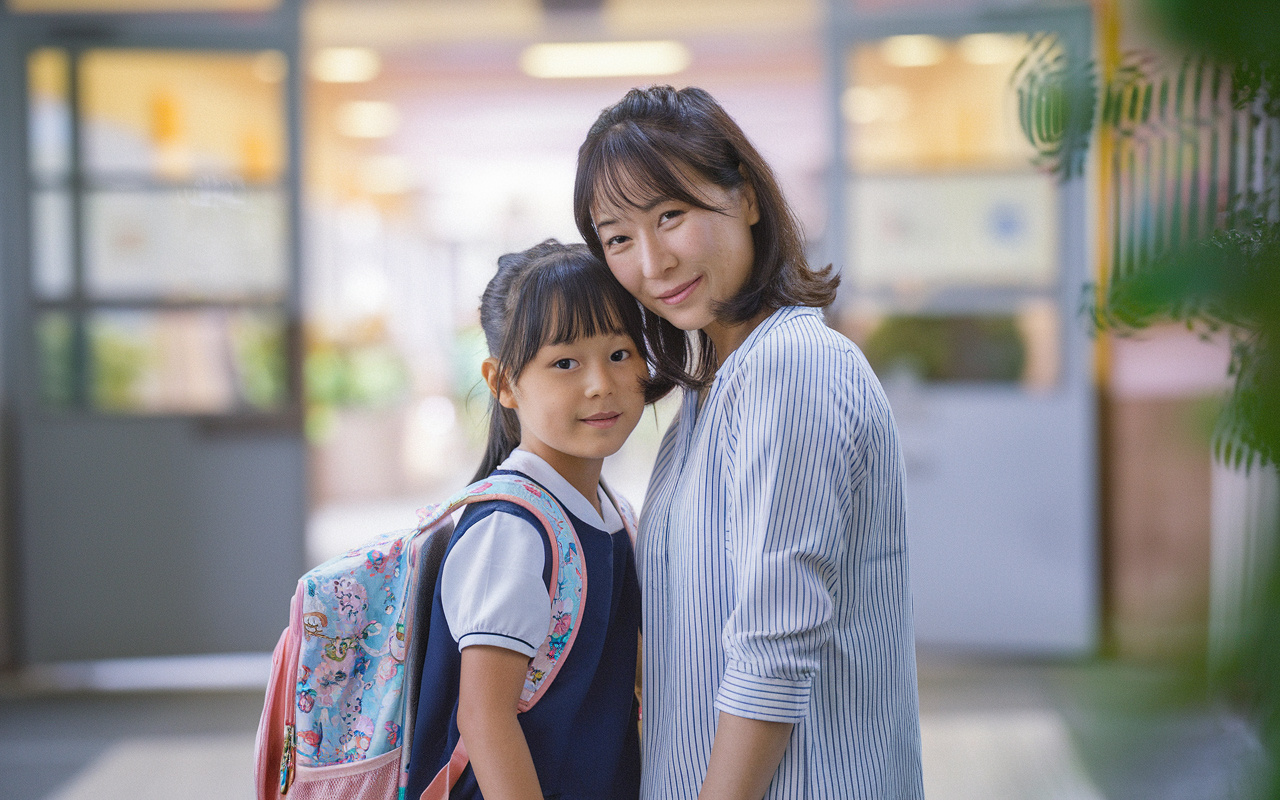 宇治市で小学校の教育方針を知りたい方へ！住まい選びの参考ポイントも紹介の画像