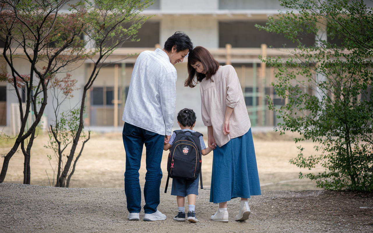 宇治西小倉学園の保護者の口コミはどう?子育てを考える方へ情報をまとめて紹介の画像