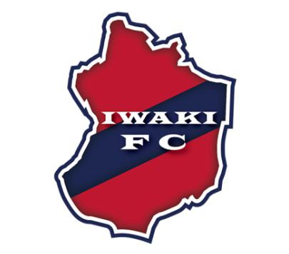 福島ダービーの画像