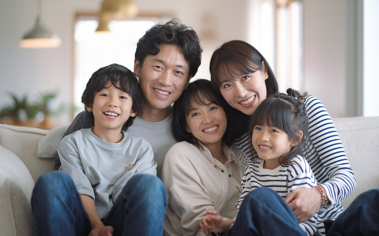 寒川町一之宮で新築を探すならどこが良い？仲介手数料無料と駅徒歩9分の魅力も紹介の画像