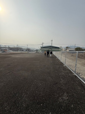 【飯塚市不動産】開発完了検査の画像